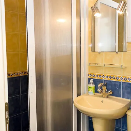 Διαμέρισμα 1bd Cozy Flat In Varna's Heart By Flat Mаnаger