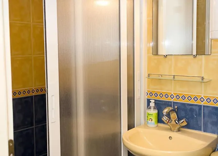 Appartamento 1bd Cozy Flat In Varna's Heart By Flat Mаnаger